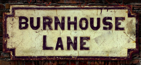 Burnhouse Lane(V1.4.2)
