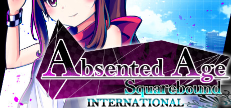 Absented Age: Squarebound(V2.28)