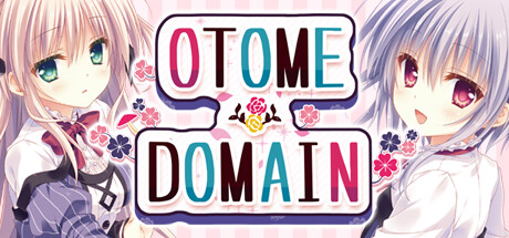 少女＊领域/Otome * Domain
