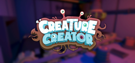 生物创造者/Creature Creator