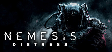 宿敌：苦恼/Nemesis: Distress