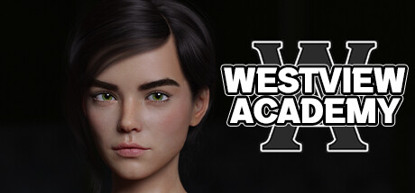 西景学院 - 第 1 季/Westview Academy - Season 1