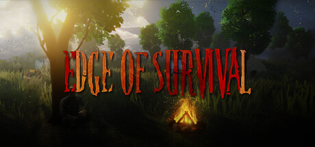 生存边缘/Edge Of Survival