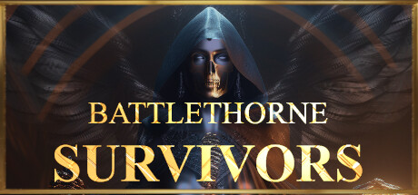 战地：幸存者/Battlethorne: Survivors