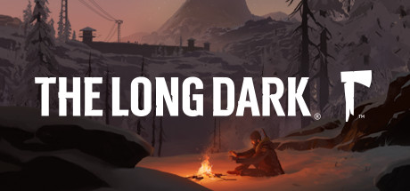 漫漫长夜:来自远方的故事/The Long Dark:Tales from the Far Territory(V2.26)