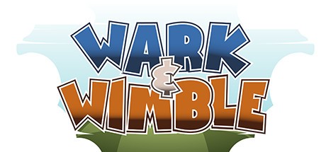 沃克与温布尔/Wark & Wimble