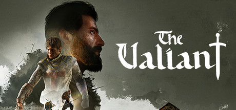 The Valiant(V1.09.49128) Free Download