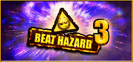 Beat Hazard 3(V1.0)
