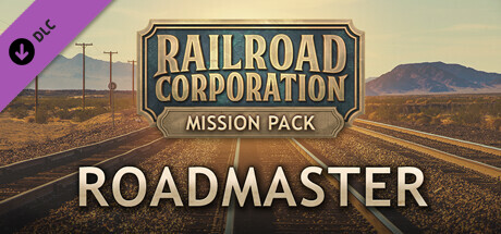 Railroad Corporation COMPLETE COLLECTION