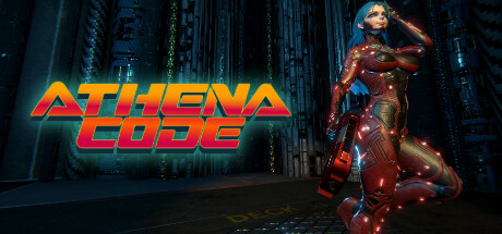 雅典娜代码/Athena Code