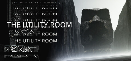 杂物间/The Utility Room