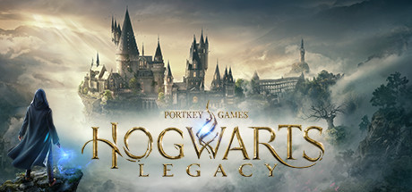 霍格沃茨之遗 豪华版/Hogwarts Legacy Deluxe Edition