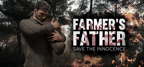 농부의 아버지 - 농장, 사냥 및 365일 점령 생존(V20240325)