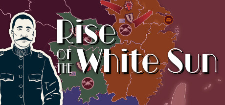 Rise Of The White Sun(V20240525)