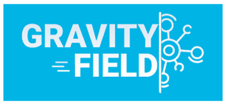 Gravity Field Free Download