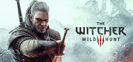 The Witcher 3: Wild Hunt - Complete Edition(V4.04a)