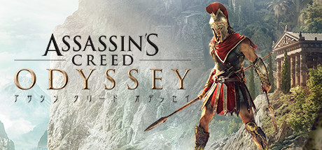 Assassin's Creed® Odyssey(V1.5.3)