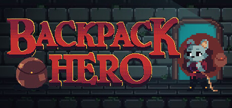 Backpack Hero(V20240627)