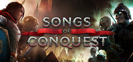 Songs of Conquest(V1.0)