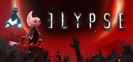 Elypse(V1.0.18) Free Download