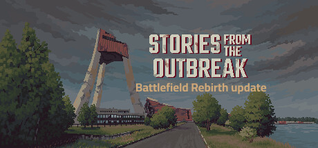 疫情爆发的故事/Stories from the Outbreak(V20240223)