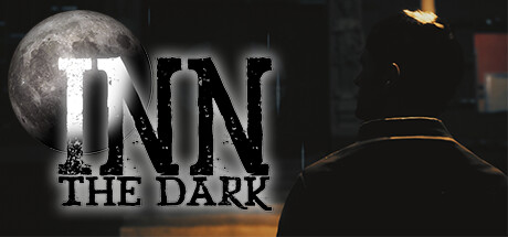 黑暗旅馆/Inn The Dark