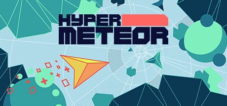 超级流星/HYPER METEOR