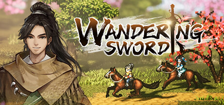 Wandering Sword(V1.22.11)