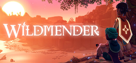 Wildmender(V195j)