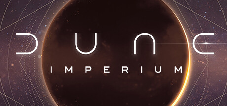 沙丘：帝国/Dune: Imperium(V20240313)