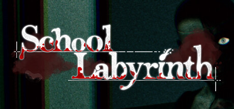School Labyrinth(V1.1.2)