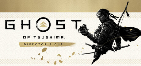 对马岛之魂 导演剪辑版/Ghost of Tsushima DIRECTOR’S CUT(V1053.3.0612.1334)
