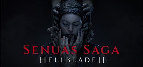 Senua's Saga: Hellblade II(V1.0.0.0.162837)