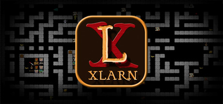 XLarn(Build.14523233)