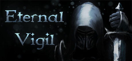 永恒守夜：水晶守护者/Eternal Vigil: Crystal Defender