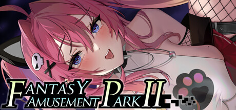 Fantasy Amusement Park II(V1.0.4)