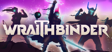 Wraithbinder Free Download