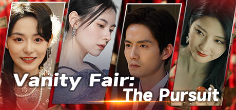 Vanity Fair: The Pursuit Free Download