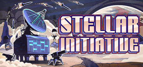 Stellar Initiative(V1.0.4)