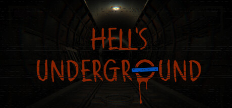 Hell's Underground