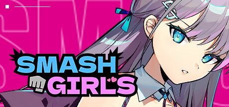 Smash Girls Free Download