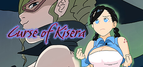 Curse of Kisera(V1.2.0) Free Download