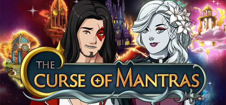 The Curse Of Mantras(V1.0.3)