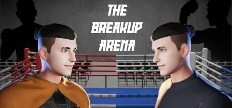 The Breakup Arena