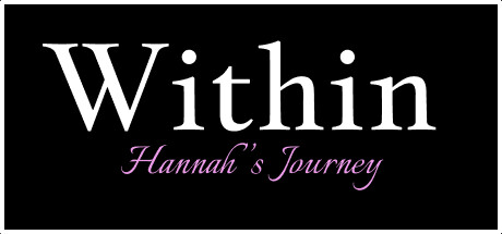 内心：汉娜的旅程/Within : Hannah's Journey