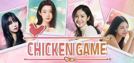 Chicken Game Free Download