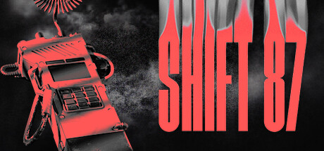 Shift 87 Free Download