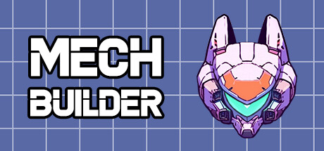 Mech Builder(V1.0.4)