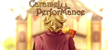 Caramel Performance