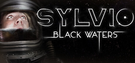 西尔维奥：黑水/Sylvio: Black Waters